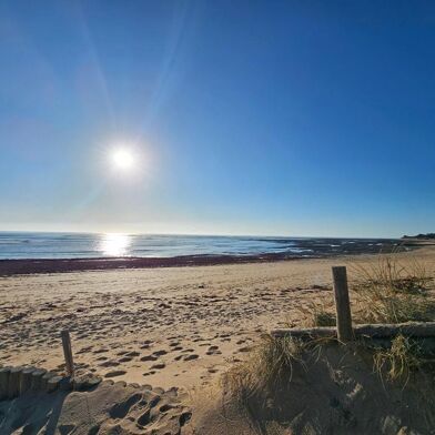 Maison 6 pièces 1495000 €