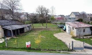 Photo N° 2