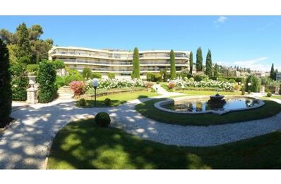 vente appartement 165 000 € à proximité de Cagnes-sur-Mer (06800)