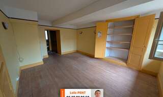 Maison 3 Pièces 68 m² à vendre à Arfeuilles (03120)