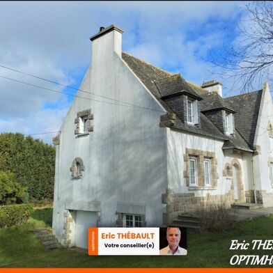 Maison 7 pièces 290000 €