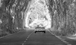 Commerce  55 m² à louer à Saint-Rémy-de-Provence (13210)