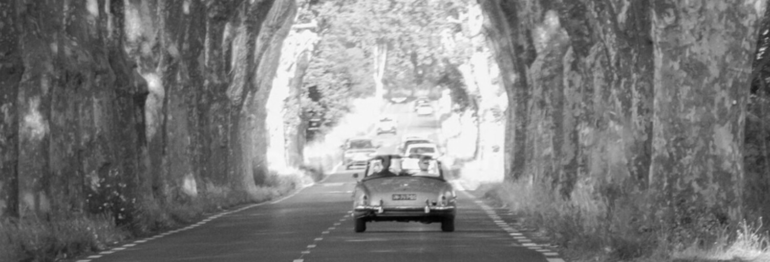 Commerce  55 m² à louer à Saint-Rémy-de-Provence (13210)