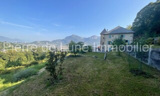 Photo N° 14