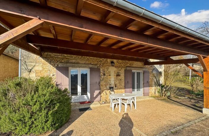 Maison À Vendre — photo 2