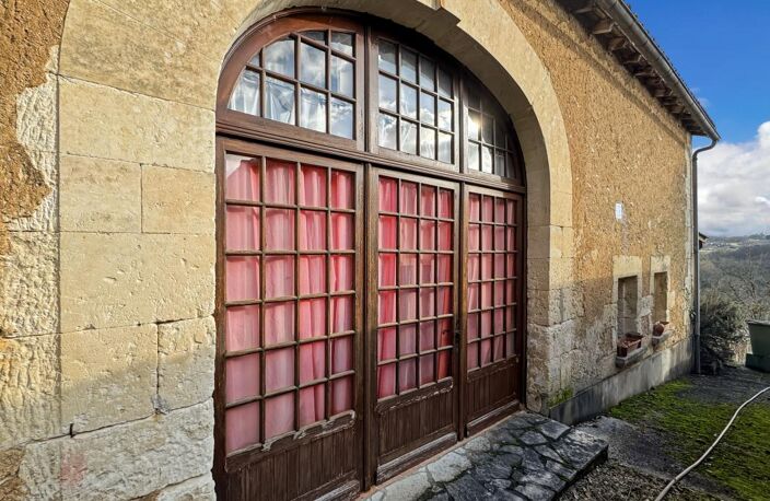 Maison À Vendre — photo 5