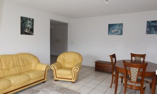 Photo N° 6