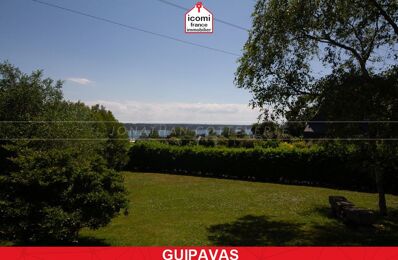 vente maison 620 000 € à proximité de Milizac-Guipronvel (29290)