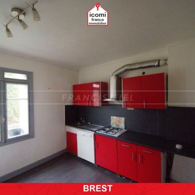 Appartement 2 pièces 91375 €