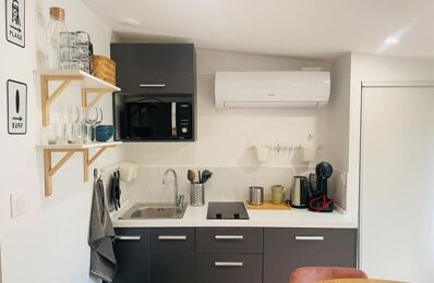 location appartement 940 € CC /mois à proximité de Saint-Genis-les-Ollières (69290)