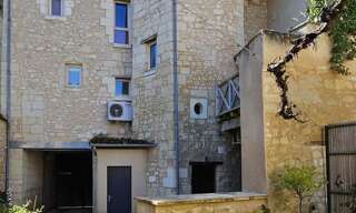 Maison 6 Pièces 167 m² à vendre à Loudun (86200)