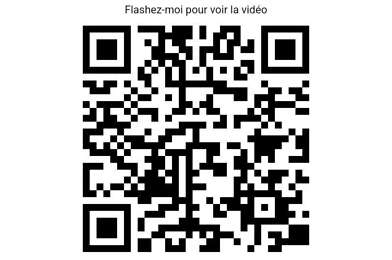 Maison 6 pièces 195000 €