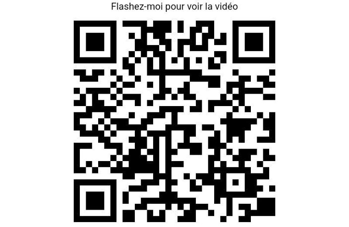 Maison À Vendre Loudun, 6 pièces, 170 m² + Local Commercial 100 m² — photo 2