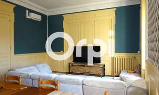 Appartement 4 Pièces 356 m² à vendre à Rive-de-Gier (42800)