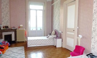 Photo N° 4