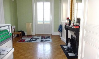 Photo N° 5