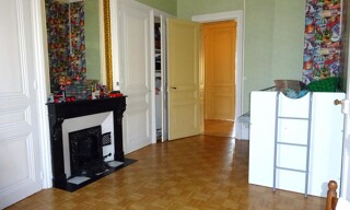 Photo N° 6