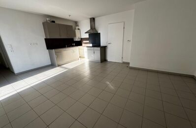 location appartement 792 € CC /mois à proximité de Bourgogne-Fresne (51110)