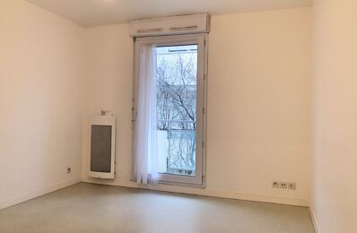 location appartement 410 € CC /mois à proximité de Saint-Avertin (37550)