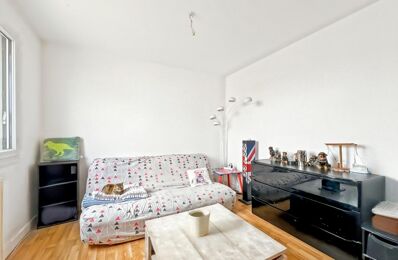 vente appartement 116 650 € à proximité de Saint-Laurent-Nouan (41220)