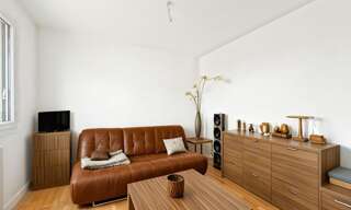 Appartement 4 Pièces 83 m² à vendre à Beaugency (45190)