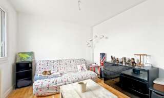 Appartement 4 Pièces 83 m² à vendre à Beaugency (45190)
