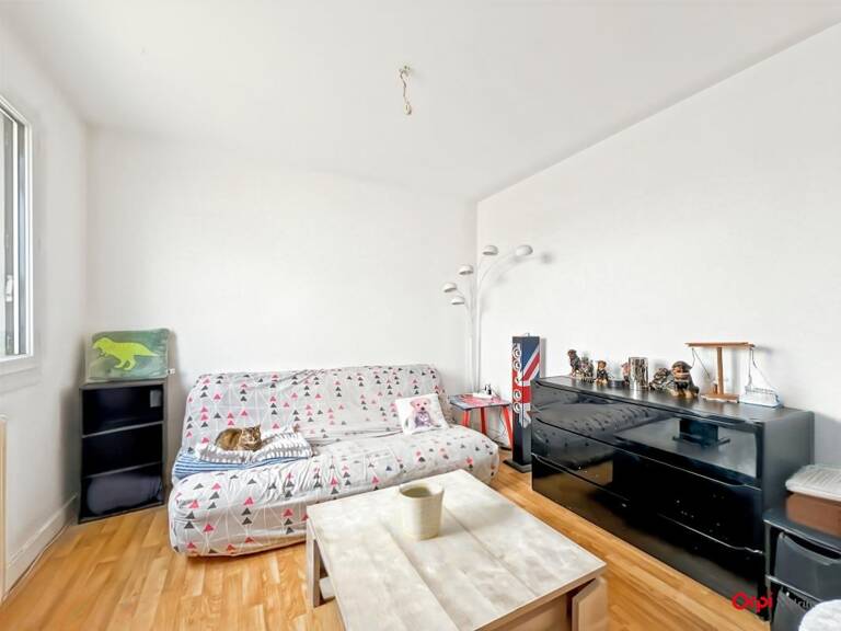 ✨ L'investissement serein par excellence : 83 m² d'espace, zéro vacance locative ! — photo 1