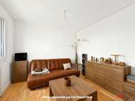 ✨ L'investissement serein par excellence : 83 m² d'espace, zéro vacance locative ! — photo 2