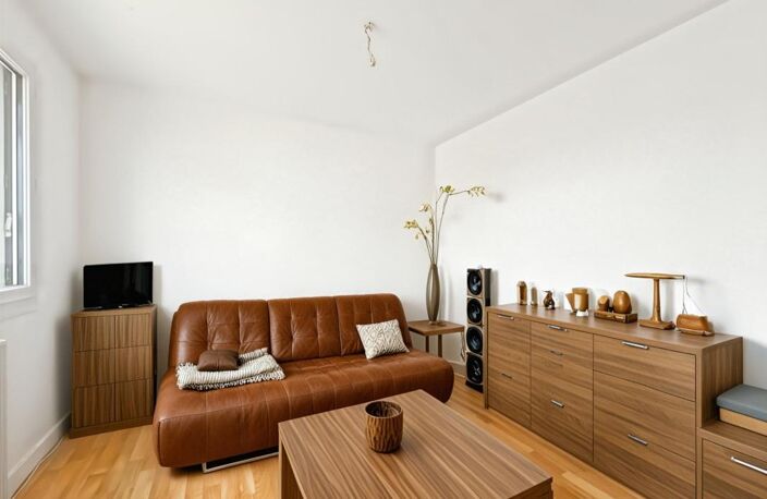 ✨ L'investissement serein par excellence : 83 m² d'espace, zéro vacance locative ! — photo 2