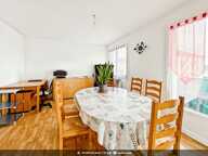 ✨ L'investissement serein par excellence : 83 m² d'espace, zéro vacance locative ! — photo 3