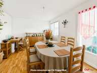 ✨ L'investissement serein par excellence : 83 m² d'espace, zéro vacance locative ! — photo 4
