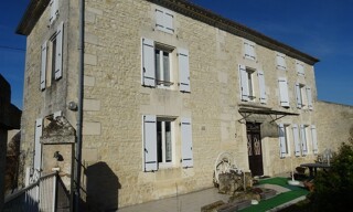 Photo N° 3