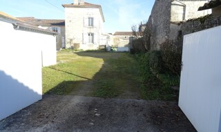 Photo N° 4