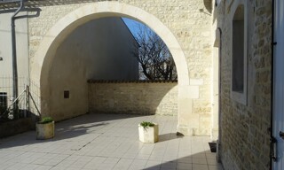 Photo N° 5