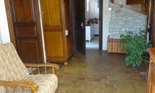 Photo N° 8