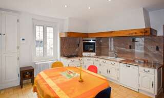 Maison 173 m² en viager Chalon-sur-Saône (71100)