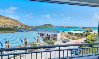 Appartement 3 Pièces 69 m² à vendre à Saint-Martin (65360)