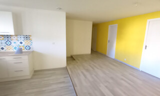 Appartement 7 Pièces 115 m² à vendre à Lannion (22300)