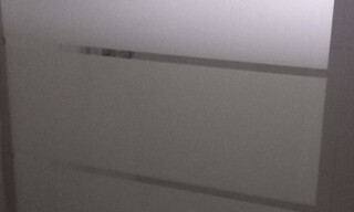 Photo N° 6