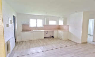 Appartement 7 Pièces 115 m² à vendre à Lannion (22300)