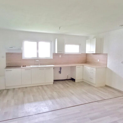 Appartement 7 pièces 249000 €