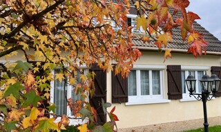 Photo N° 5