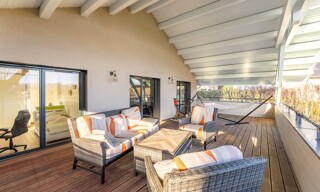 Maison 6 Pièces 238 m² à vendre à Divonne-les-Bains (01220)