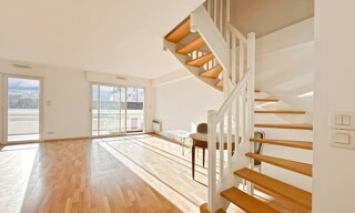 Appartement 4 Pièces 143 m² à vendre à La Rochelle (17000)