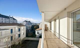 Appartement 4 Pièces 143 m² à vendre à La Rochelle (17000)