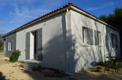 vente maison 186 000 € à proximité de Trémolat (24510)