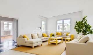 Appartement 3 Pièces 58 m² à vendre à Toulouse (31100)