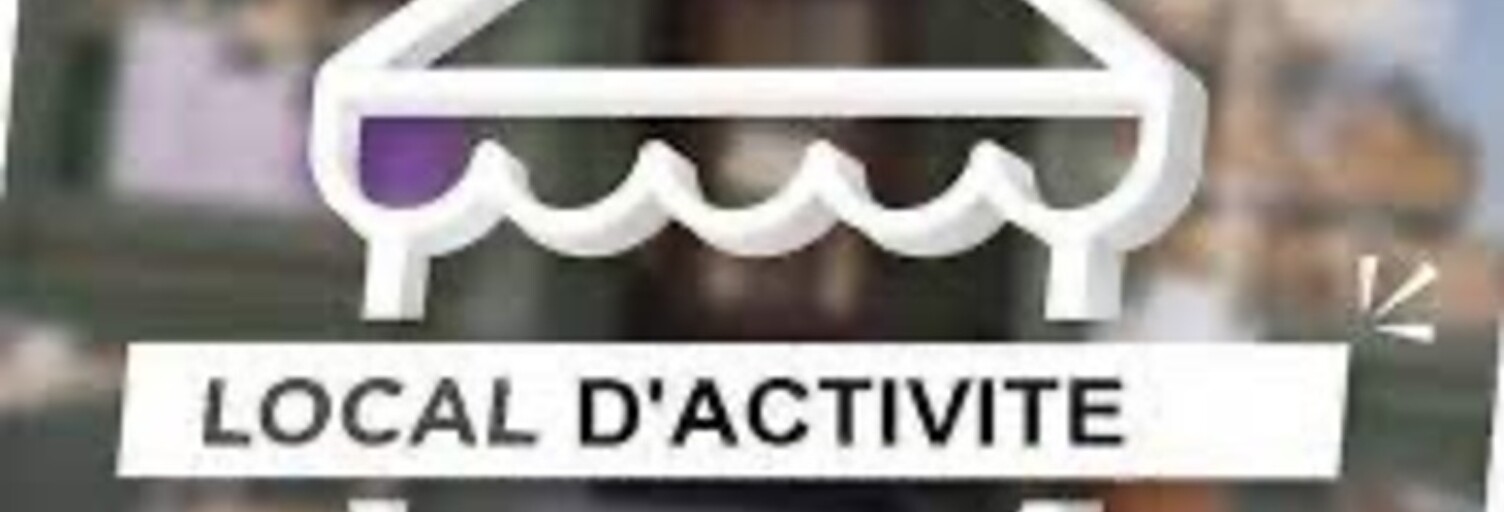 Immeuble  2968 m² à vendre à Cugnaux (31270)