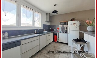Photo N° 6