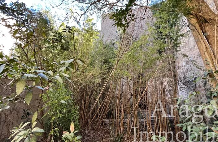 GRANGE À VENDRE CLAIRA — photo 4